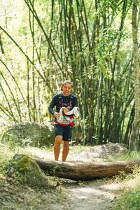 BIB: 
                            <button type="button" onclick="openModal(28017343)" class="btn btn-primary btn-sm float-right btn-popup" data-toggle="modal" data-target=".modal-high-quality">
                        <i class="fas fa-shopping-cart"></i> Add to Cart
                    </button>
                                            <button type="button" onclick="isThisMe(28017343, true)" class="btn btn-success btn-sm float-right btn-popup btn-isme hidden" data-toggle="tooltip" data-placement="bottom" title="นี่คือรูปของคุณใช่ไหม คลิกที่นี่เพื่อเอาเข้าอัลบั้ม">
                        <i class="fas fa-plus"></i> Add to album
                    </button>
                    <button type="button" onclick="isThisMe(28017343, false)" class="btn btn-warning btn-sm float-right btn-popup btn-isnotme hidden">
                        <i class="fas fa-ban"></i> Remove from album
                    </button>